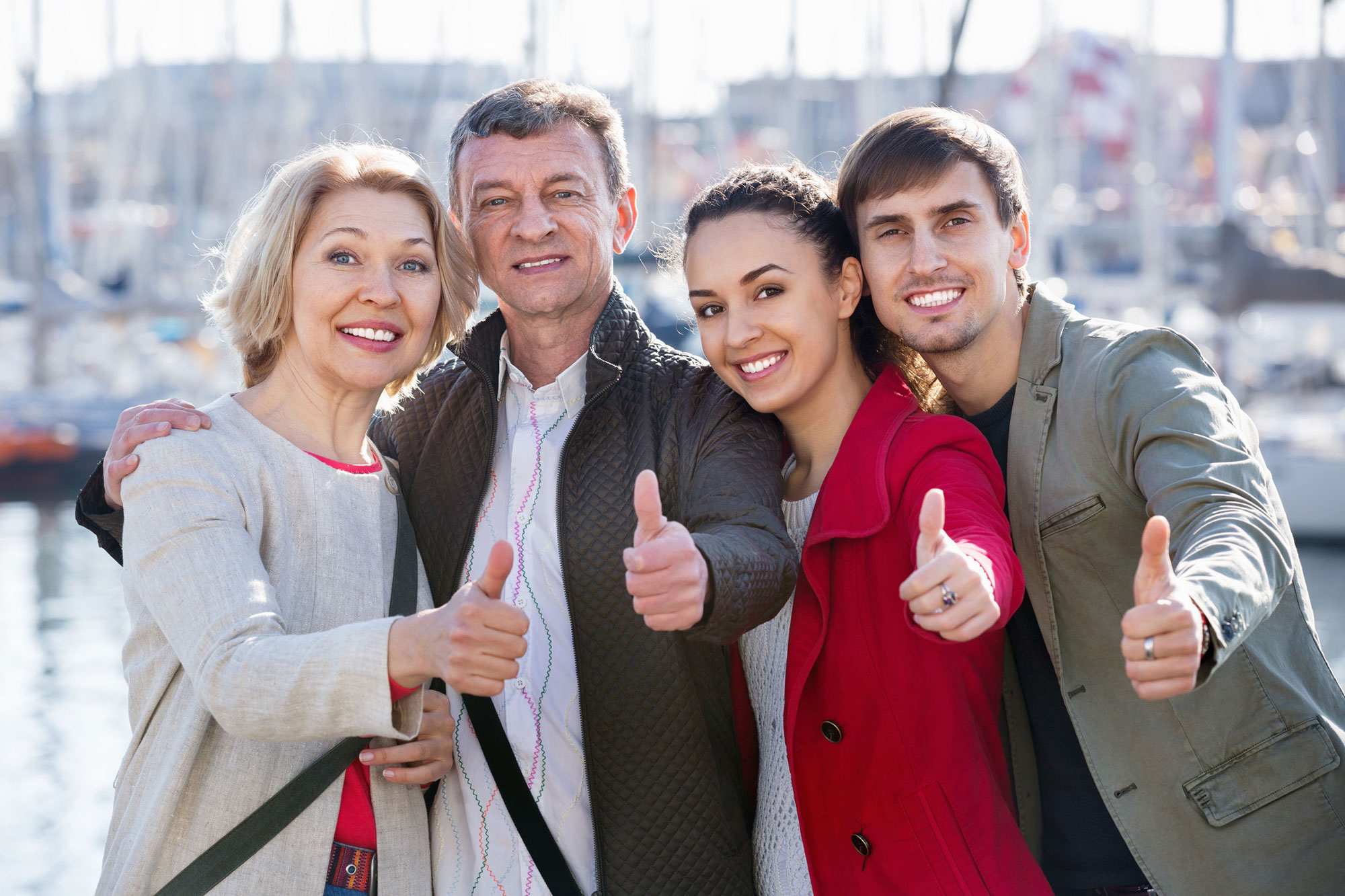 book online cyprus taxi